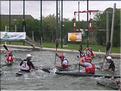 DSCN2763